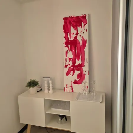 Abb27 Apartment